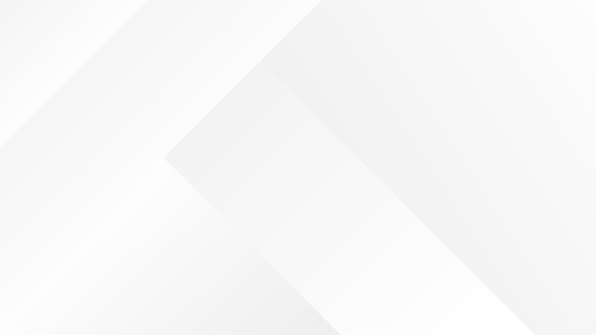 Whitehorse security support services background texture