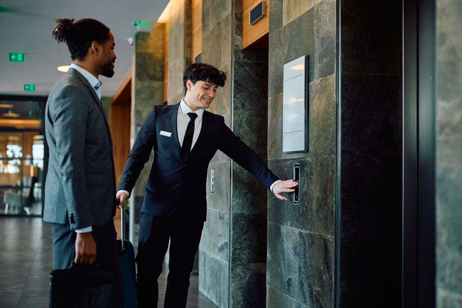 Contact Whitehorse security support services for door supervision security services