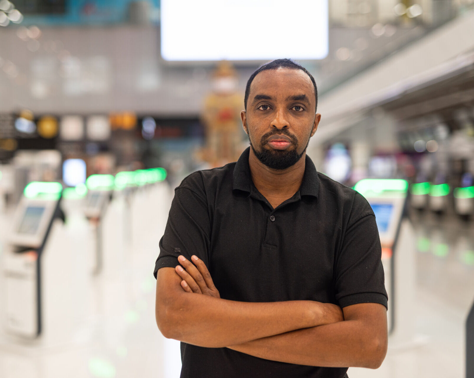 Contact Whitehorse security support services